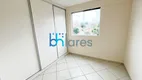 Foto 12 de Apartamento com 2 Quartos à venda, 76m² em Glória, Belo Horizonte