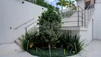 Foto 73 de Casa com 5 Quartos à venda, 860m² em Jardim Cordeiro, São Paulo