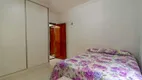 Foto 11 de Casa com 3 Quartos à venda, 205m² em Taguatinga Norte, Brasília