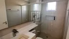 Foto 18 de Apartamento com 2 Quartos para alugar, 94m² em Barra Funda, São Paulo