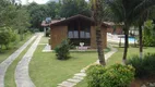 Foto 3 de Casa de Condomínio com 4 Quartos à venda, 580m² em Morada da Praia, Bertioga