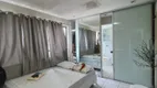 Foto 16 de Cobertura com 4 Quartos à venda, 244m² em Boa Viagem, Recife