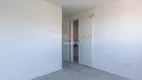 Foto 19 de Apartamento com 3 Quartos à venda, 300m² em Bigorrilho, Curitiba