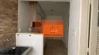 Foto 10 de Apartamento com 2 Quartos à venda, 100m² em Icaraí, Niterói