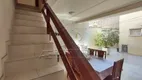 Foto 3 de Casa com 3 Quartos à venda, 187m² em Jardim Siriema, Sorocaba
