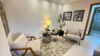 Foto 26 de Apartamento com 3 Quartos à venda, 130m² em Jardim Bela Vista, Gramado
