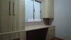 Foto 3 de Apartamento com 3 Quartos à venda, 65m² em Vila Camilopolis, Santo André