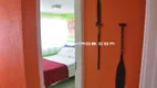 Foto 10 de Casa de Condomínio com 5 Quartos à venda, 300m² em Portogalo, Angra dos Reis