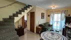 Foto 37 de Apartamento com 3 Quartos à venda, 135m² em Rudge Ramos, São Bernardo do Campo