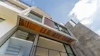 Foto 26 de Casa de Condomínio com 3 Quartos à venda, 192m² em Campo Comprido, Curitiba