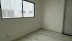 Foto 12 de Casa de Condomínio com 3 Quartos à venda, 82m² em Janga, Paulista