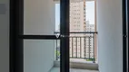 Foto 10 de Apartamento com 2 Quartos à venda, 41m² em Chácara Califórnia, São Paulo