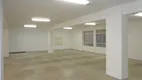 Foto 4 de Sala Comercial para venda ou aluguel, 478m² em República, São Paulo