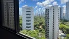 Foto 3 de Apartamento com 5 Quartos à venda, 312m² em Jaqueira, Recife