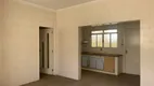 Foto 3 de Casa com 3 Quartos à venda, 135m² em Jardim Girassol, Americana