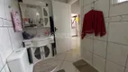 Foto 30 de Casa com 2 Quartos à venda, 241m² em Alvorada, Guaíba