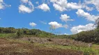 Foto 43 de Fazenda/Sítio com 2 Quartos à venda, 2651420m² em Taquari, Campina Grande do Sul