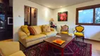 Foto 10 de Apartamento com 3 Quartos à venda, 112m² em Vila Jardim, Gramado
