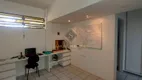 Foto 25 de Casa com 4 Quartos à venda, 220m² em Madalena, Recife