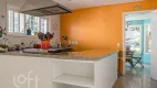 Foto 35 de Casa com 3 Quartos à venda, 500m² em Santo Amaro, São Paulo