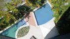 Foto 12 de Apartamento com 2 Quartos para alugar, 56m² em Boa Viagem, Recife