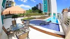 Foto 27 de Apartamento com 2 Quartos à venda, 87m² em Passo da Areia, Porto Alegre