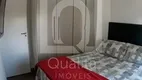 Foto 7 de Apartamento com 2 Quartos à venda, 53m² em Chacaras Reunidas Sao Jorge, Sorocaba