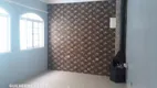 Foto 2 de Casa com 4 Quartos à venda, 100m² em Vilarejo, Carapicuíba