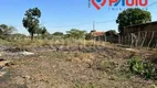 Foto 4 de Lote/Terreno à venda, 5050m² em Centro, Saltinho