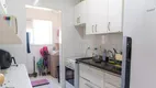 Foto 13 de Apartamento com 2 Quartos à venda, 60m² em Vila Valparaiso, Santo André