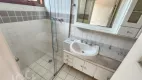 Foto 17 de Casa de Condomínio com 4 Quartos à venda, 269m² em Campo Belo, São Paulo