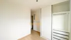 Foto 17 de Apartamento com 2 Quartos à venda, 61m² em Arvoredo, Contagem