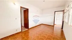 Foto 6 de Casa com 3 Quartos à venda, 165m² em Setor Central, Gama