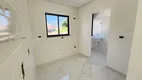 Foto 9 de Apartamento com 2 Quartos à venda, 51m² em Parque da Fonte, São José dos Pinhais