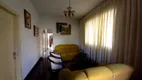 Foto 5 de Casa com 4 Quartos à venda, 175m² em Esplanada, Belo Horizonte