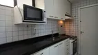 Foto 12 de Apartamento com 3 Quartos à venda, 75m² em Encruzilhada, Recife