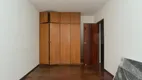 Foto 6 de Casa com 2 Quartos à venda, 165m² em Vila Formosa, São Paulo