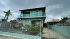 Foto 2 de Casa com 2 Quartos à venda, 275m² em Jardim Janaína, Biguaçu