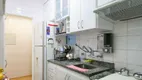 Foto 34 de Apartamento com 3 Quartos à venda, 68m² em Bela Vista, São Paulo