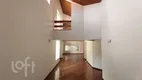 Foto 34 de Casa com 3 Quartos à venda, 420m² em Santo Amaro, São Paulo