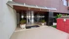 Foto 58 de Apartamento com 3 Quartos à venda, 217m² em Brotas, Salvador