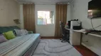 Foto 4 de Casa com 4 Quartos à venda, 191m² em Lourdes, Juiz de Fora