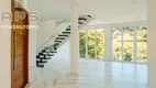 Foto 14 de Casa com 3 Quartos à venda, 282m² em Vila Gardênia, Atibaia