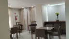 Foto 46 de Apartamento com 2 Quartos à venda, 62m² em Vila Gustavo, São Paulo