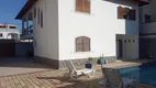 Foto 34 de Casa com 4 Quartos à venda, 328m² em Vila Julieta, Resende