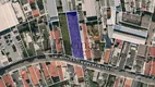 Foto 9 de Lote/Terreno à venda, 786m² em Ponte de Sao Joao, Jundiaí