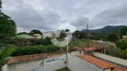 Foto 14 de Casa com 3 Quartos à venda, 259m² em Engenho do Mato, Niterói