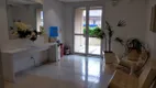 Foto 28 de Apartamento com 3 Quartos à venda, 92m² em Vila Firmiano Pinto, São Paulo
