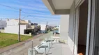 Foto 19 de Casa de Condomínio com 3 Quartos à venda, 162m² em Hípica, Porto Alegre