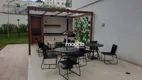 Foto 44 de Apartamento com 1 Quarto à venda, 25m² em Vila Butantã, São Paulo